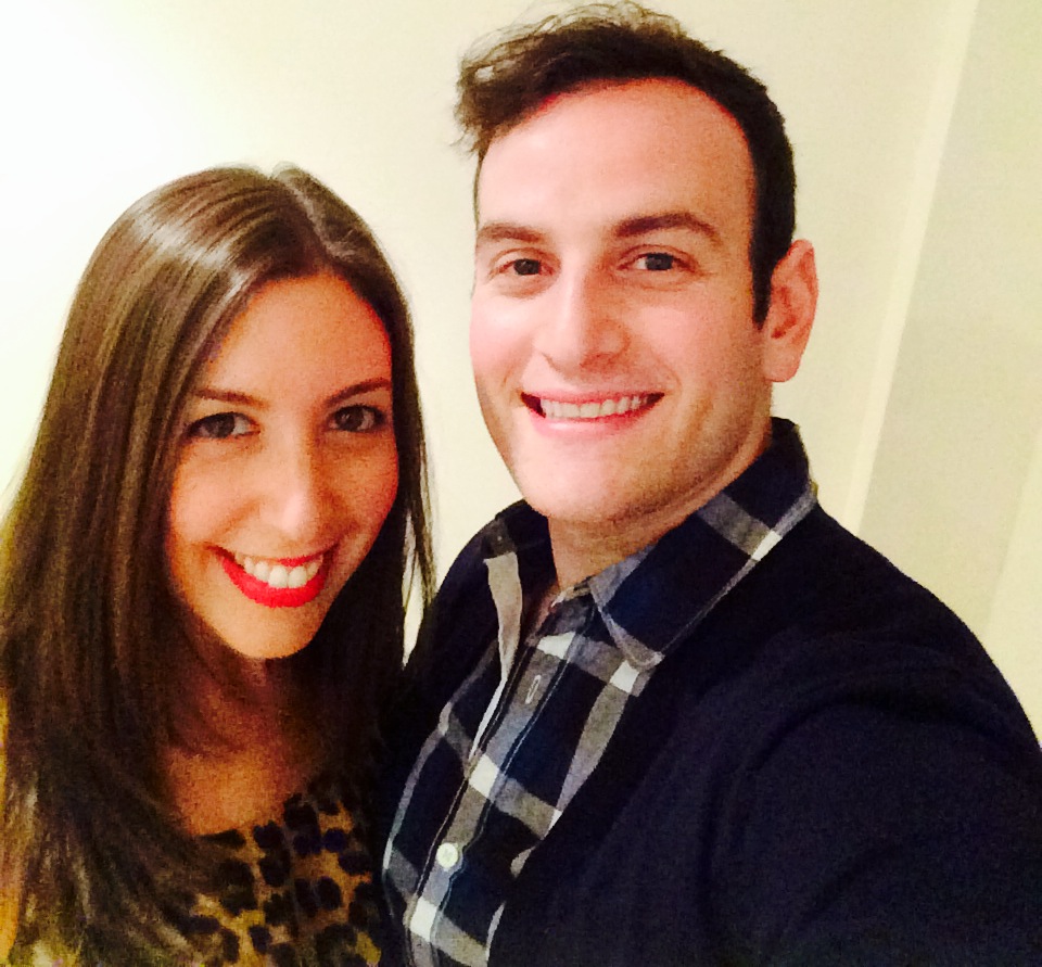 #nye date