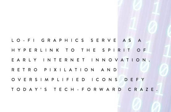 Screen Shot 2015-02-17 at 11.44.26 AM.png