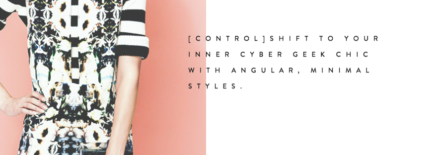 Screen Shot 2015-02-17 at 11.44.46 AM.png