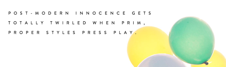 Screen Shot 2015-02-17 at 11.45.05 AM.png