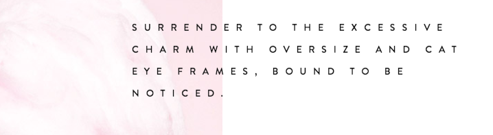 Screen Shot 2015-02-17 at 11.45.20 AM.png