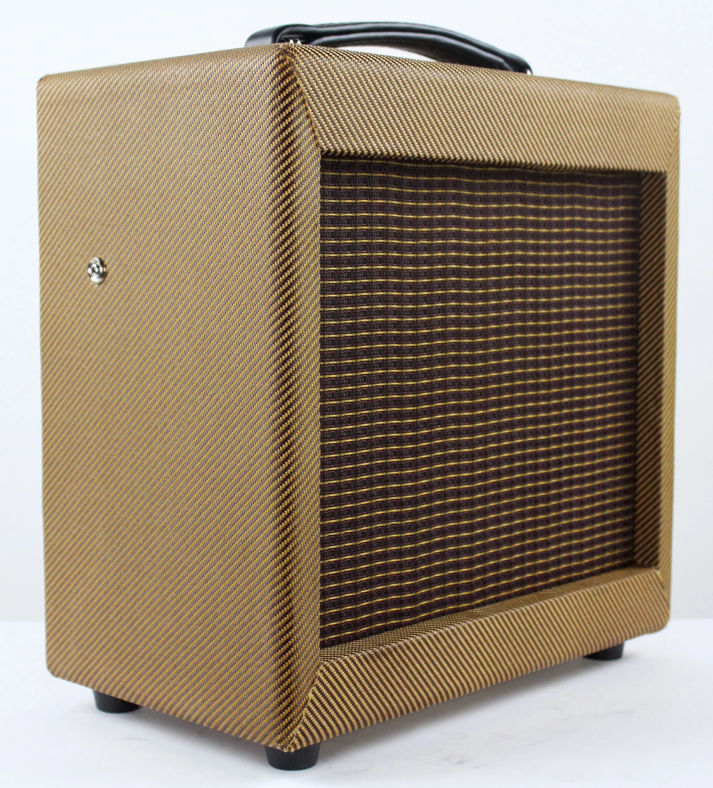 tweedtone5 cocoa by sonic pipe angle 4