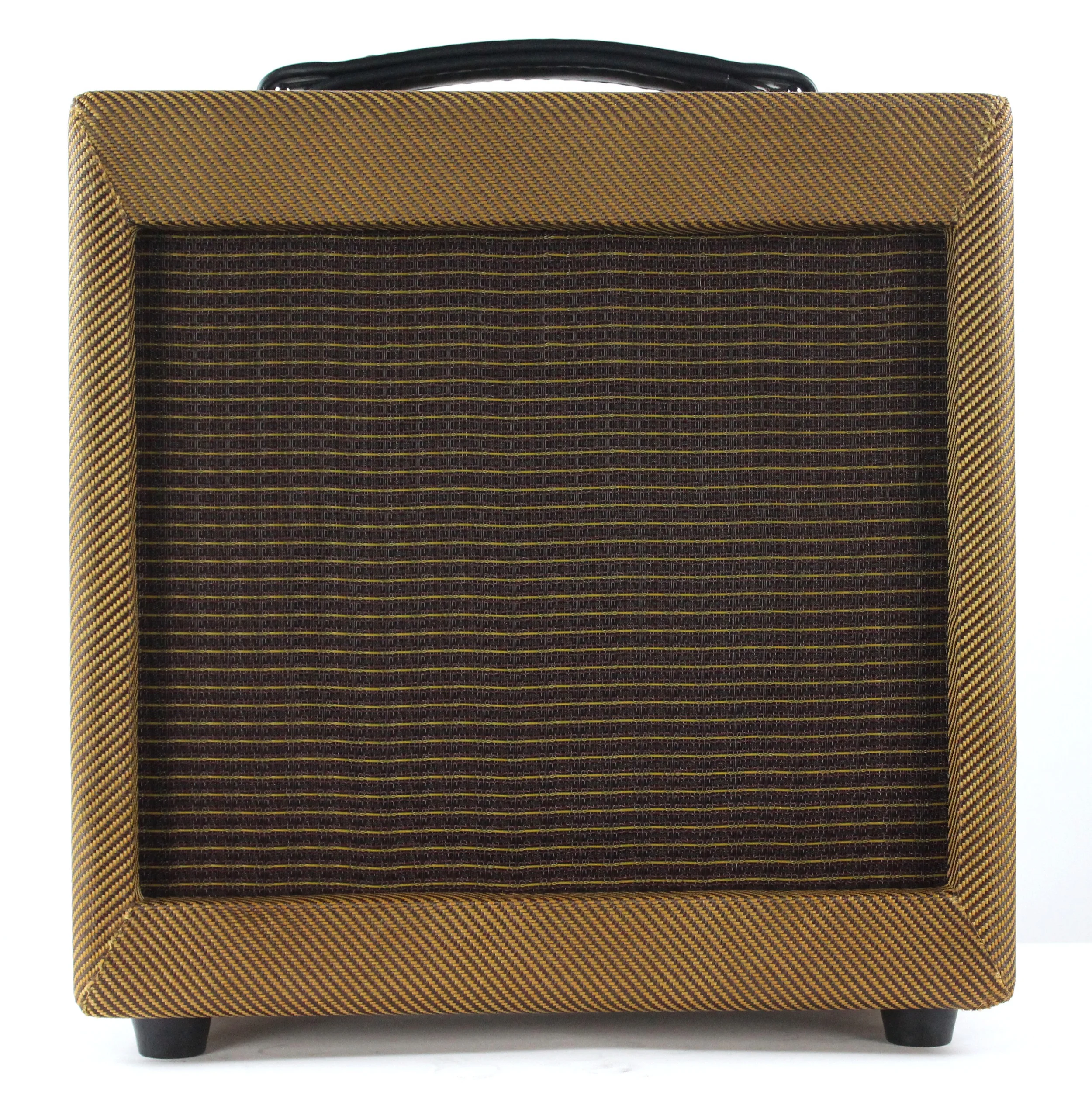 tweedtone5 by sonic pipe cocoa