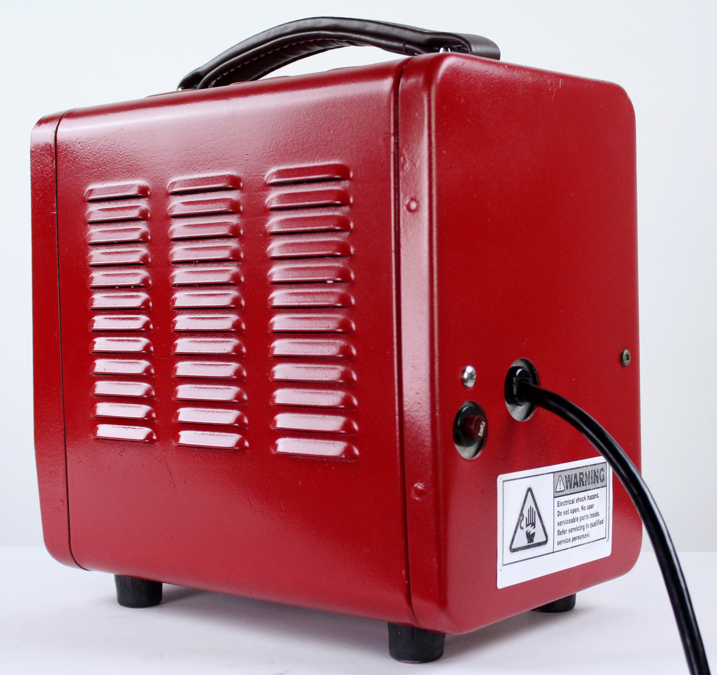 knob red 2.JPG