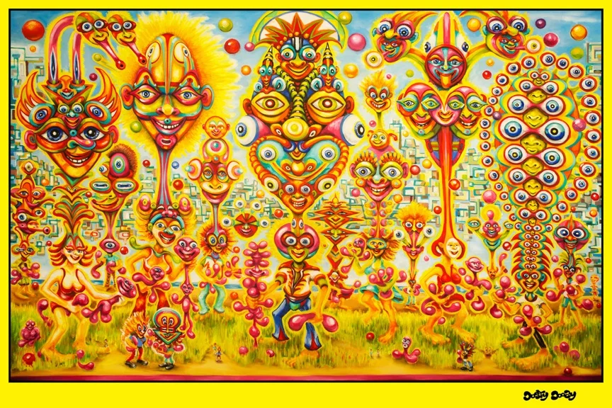 poster print_web.jpeg