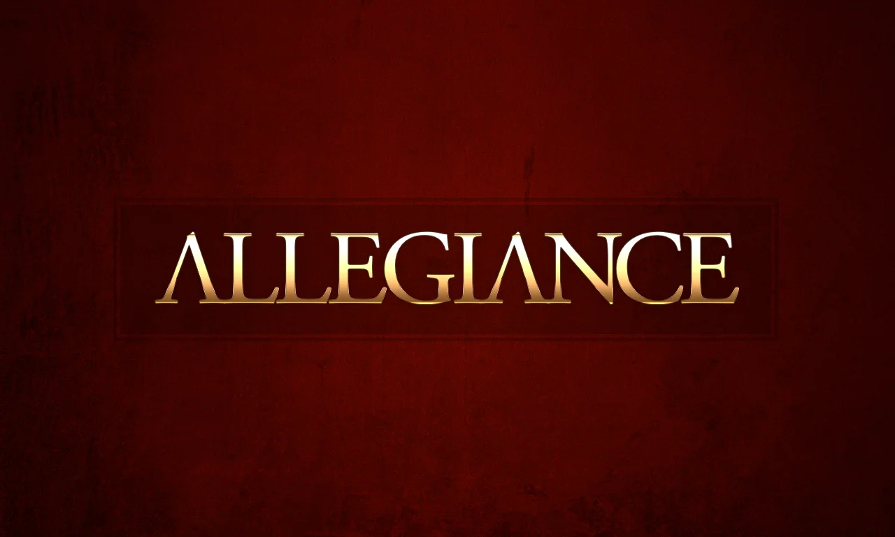 allegiance.jpg