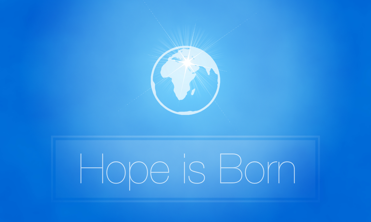 hopeIsBorn.jpg