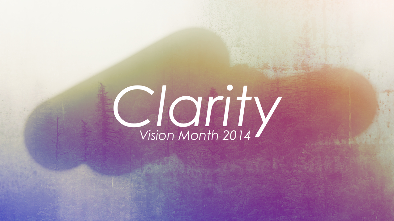 clarity.png