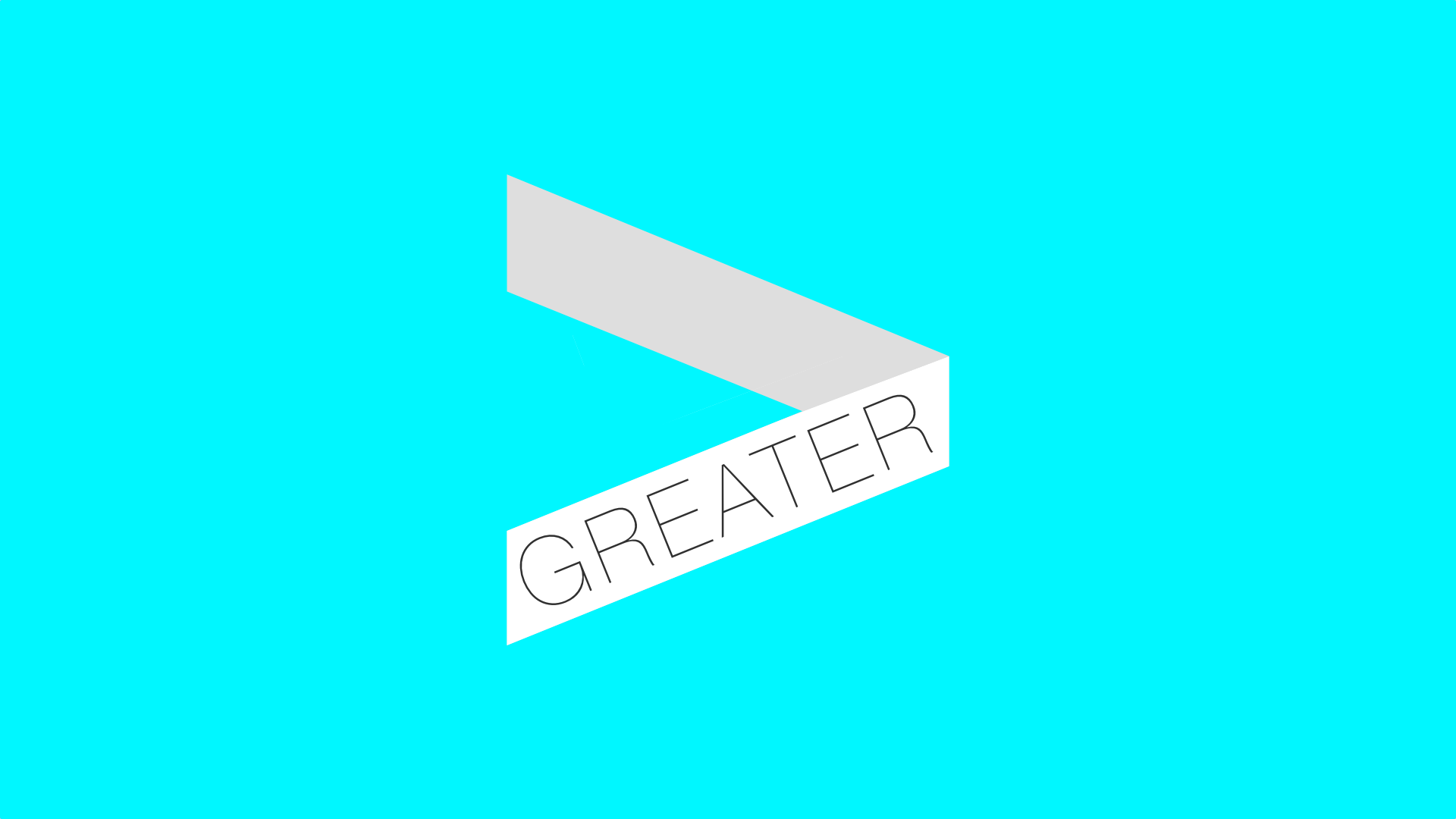 greater.png