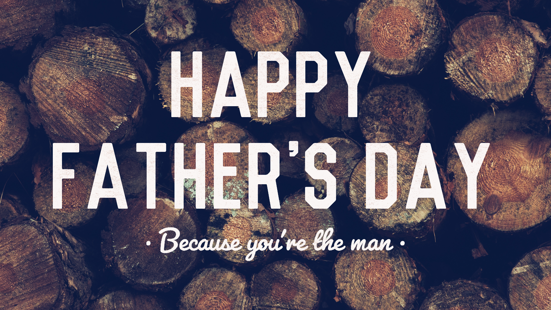 Elevation: Priests, Prophets, & Kings (Father's Day 2015)