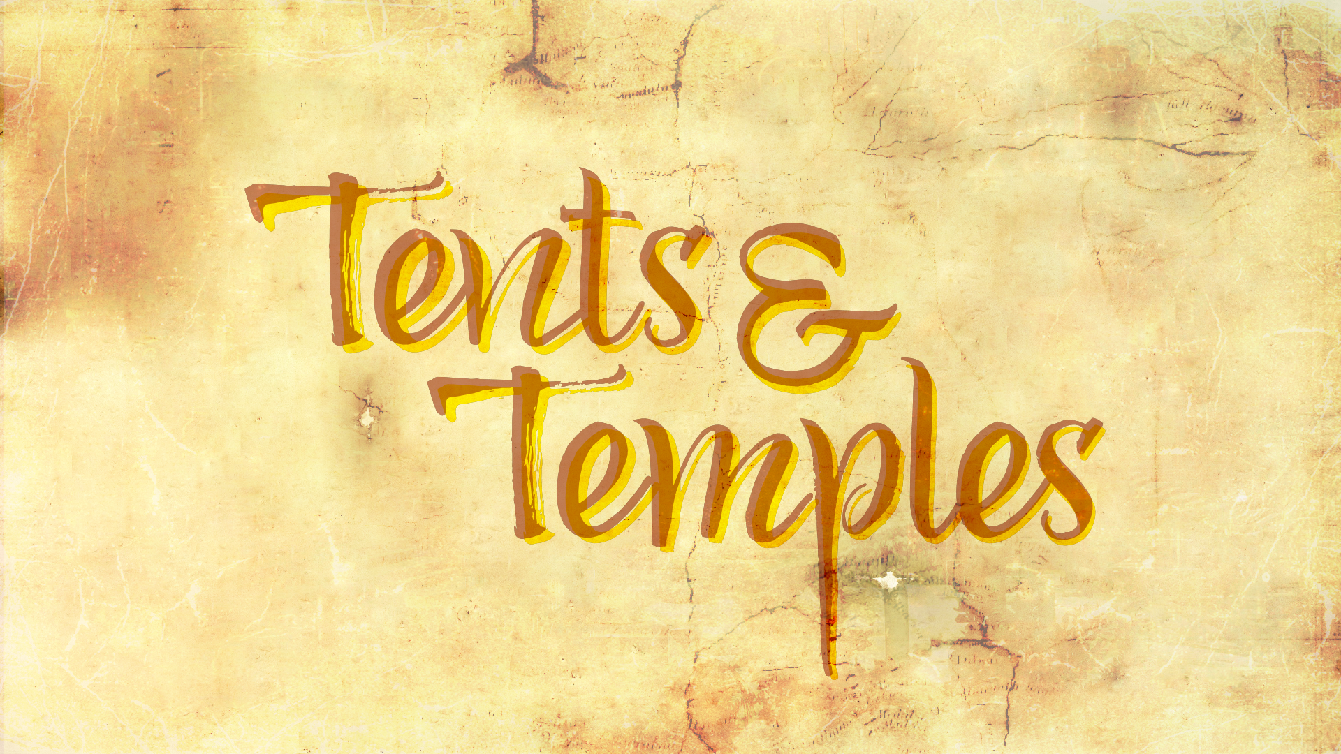 tentsTemples.png