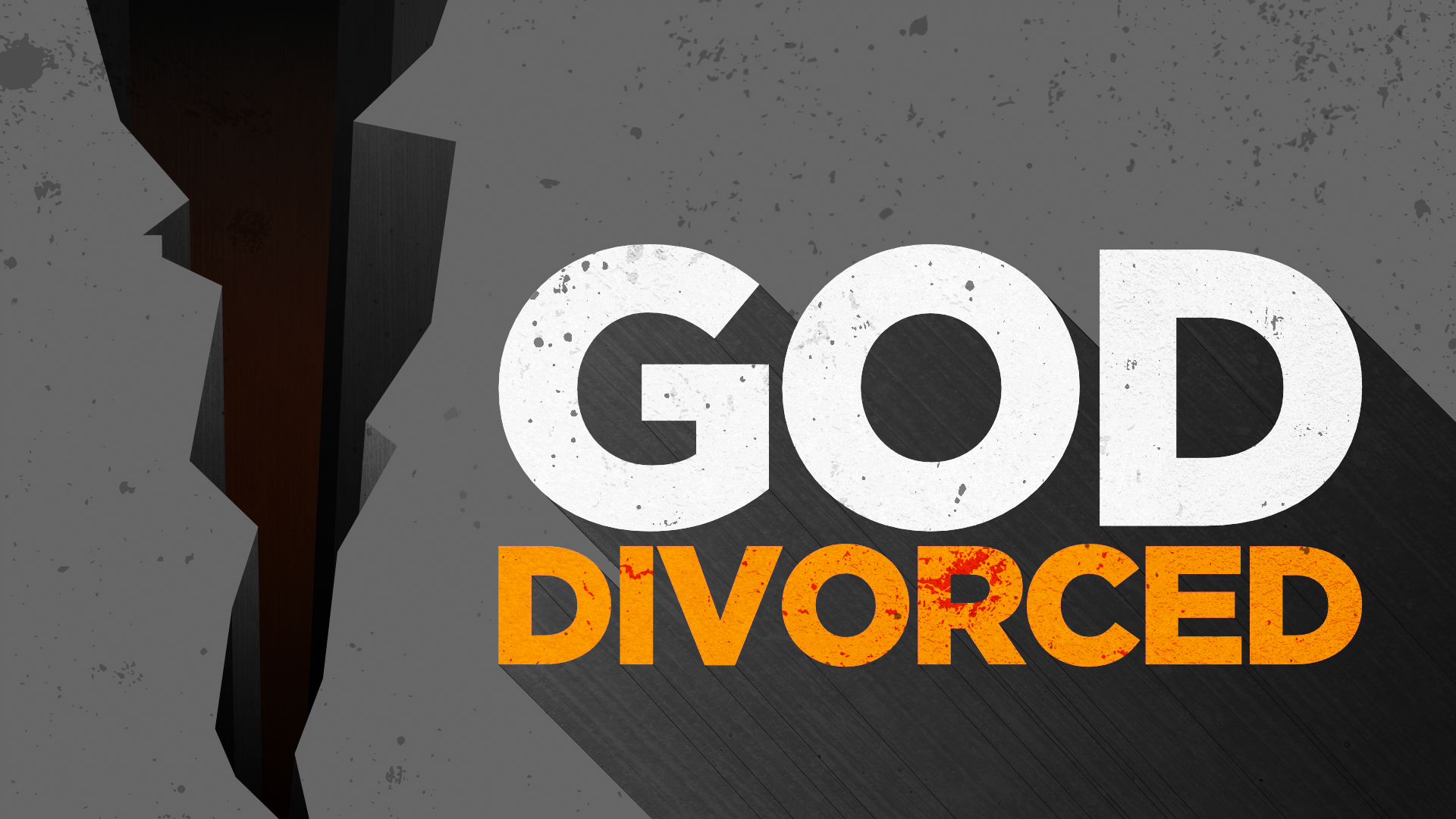 godDivorcedProjector.png
