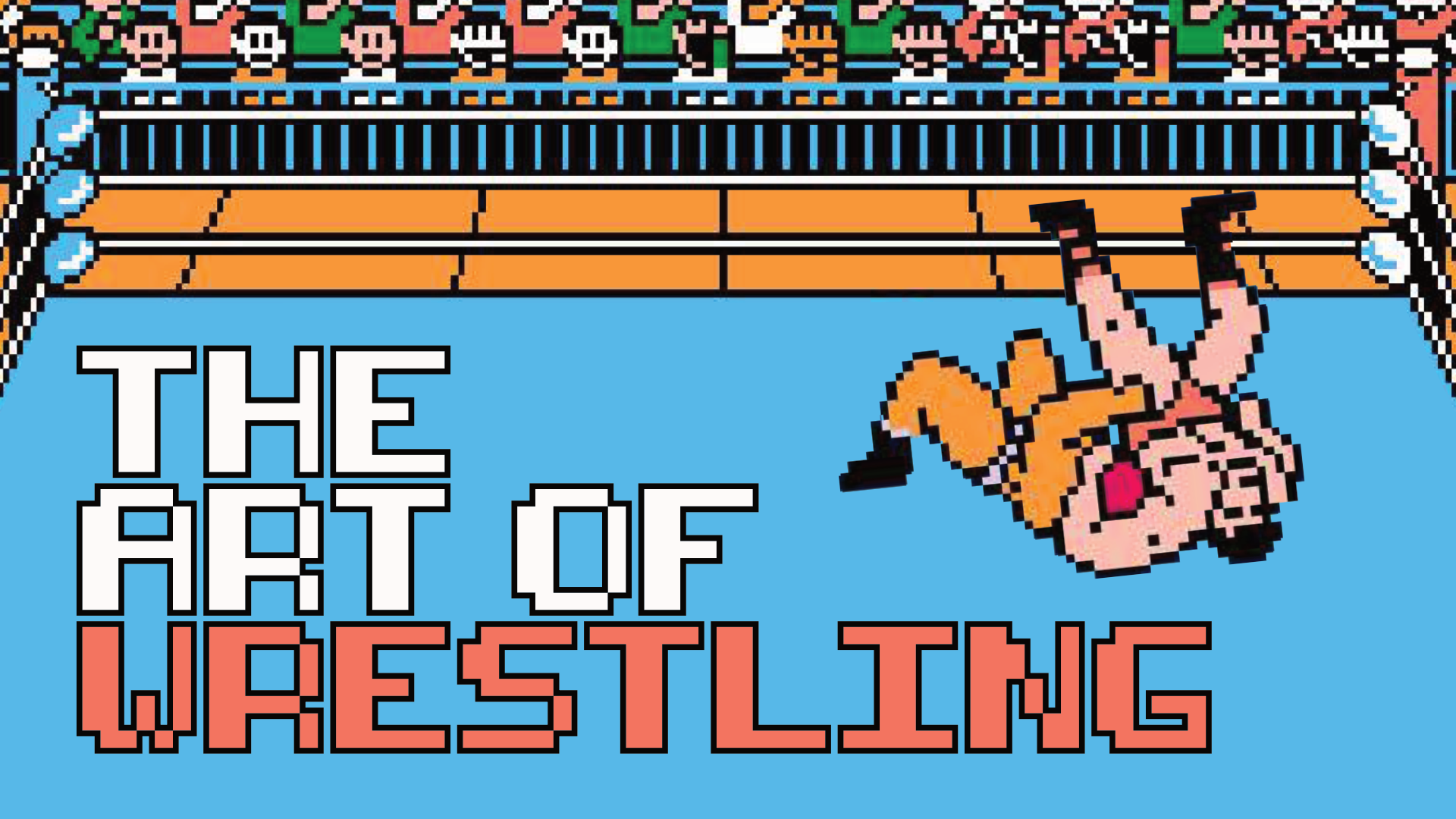 theArtofWrestling.png