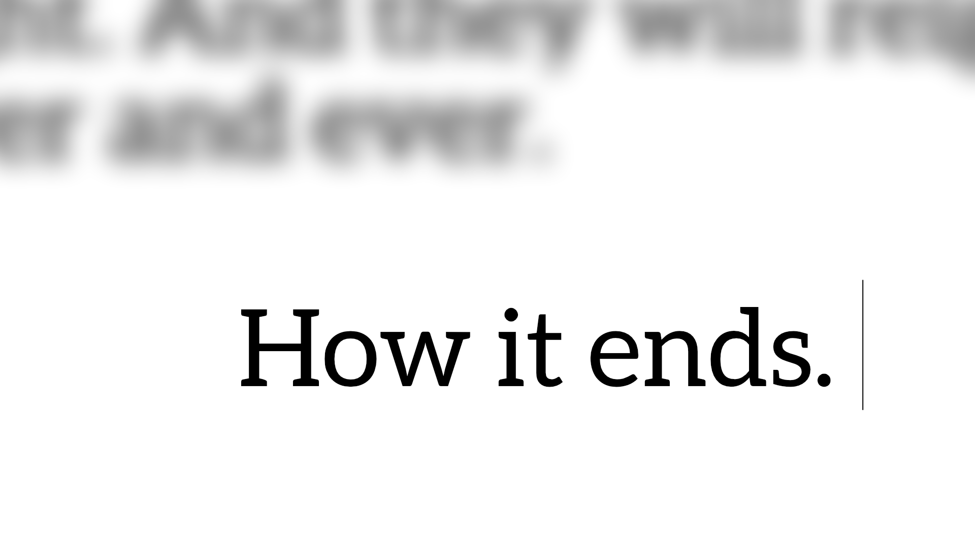 howItEnds.png