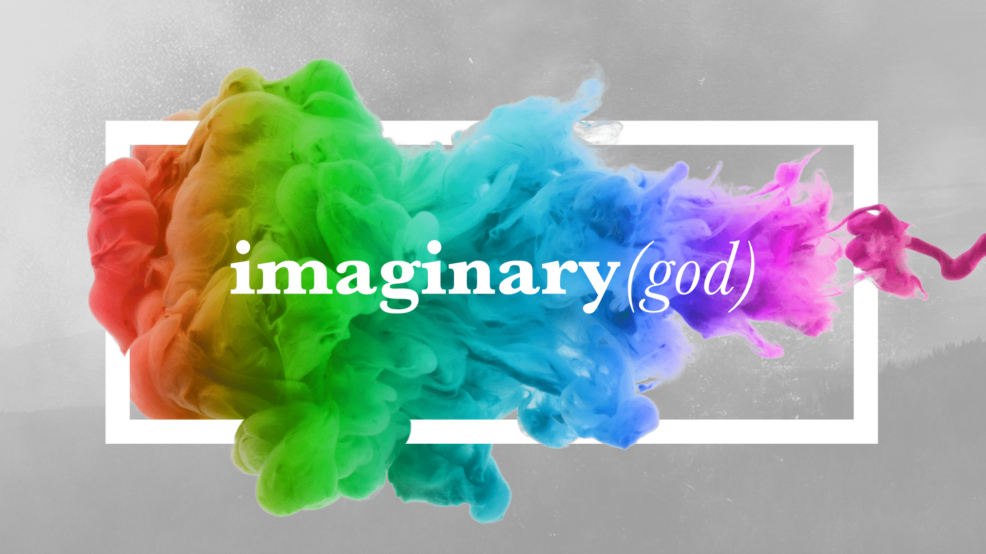 imaginaryGod.png