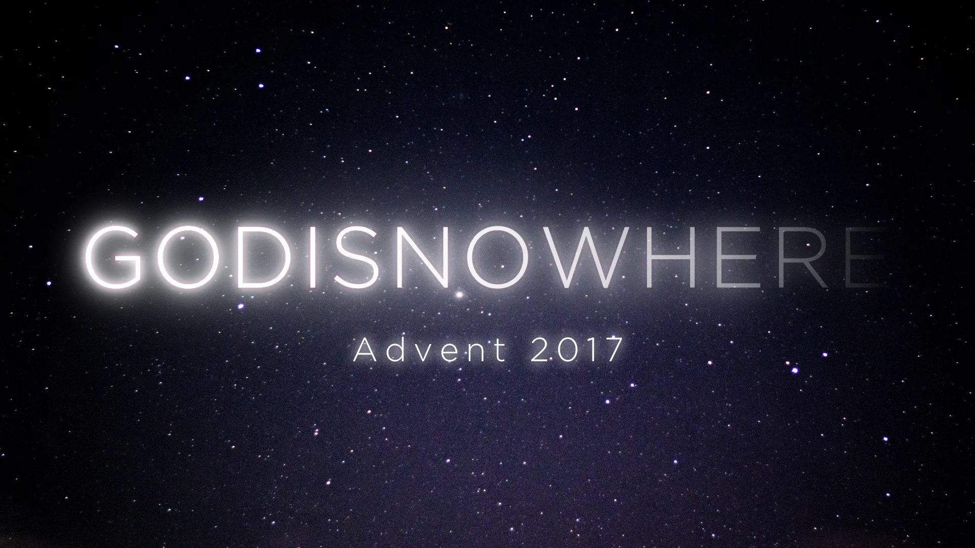 godIsNowHere.jpg