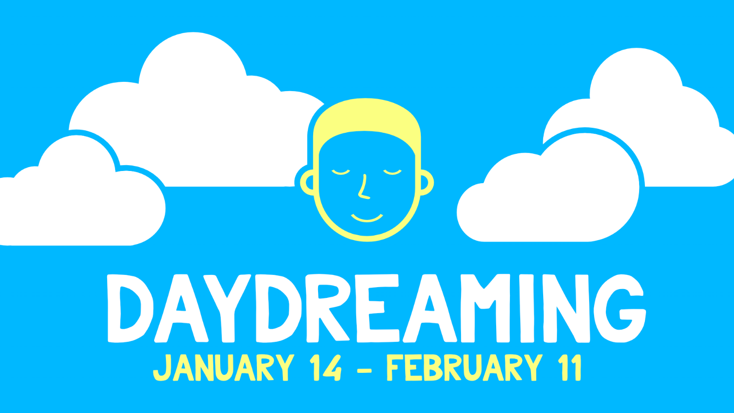 dayDreamingSeries.png
