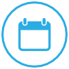 gc-website-plan-icons-calendar.png
