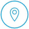 gc-website-plan-icons-map.png