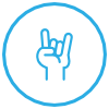 gc-website-plan-icons-rock.png