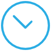 gc-website-plan-icons-clock.png