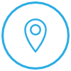 gc-website-plan-icons-map.png