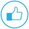 gc-website-plan-icons-fun.png