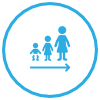 gc-website-plan-icons-ages.png