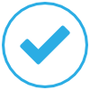 gc-website-plan-icons-othercheck.png