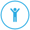 gc-website-plan-icons-worship.png