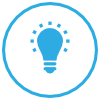 gc-website-plan-icons-lights.png