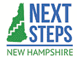 next-steps.gif