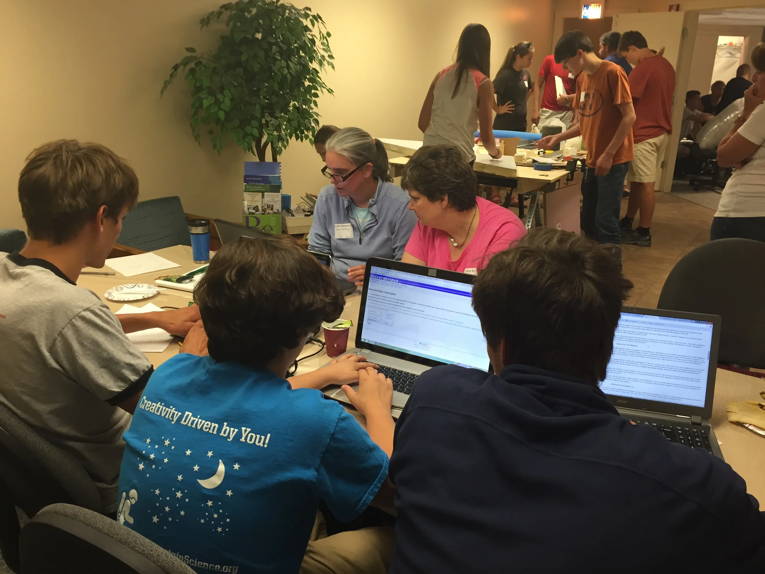 calculations team.JPG