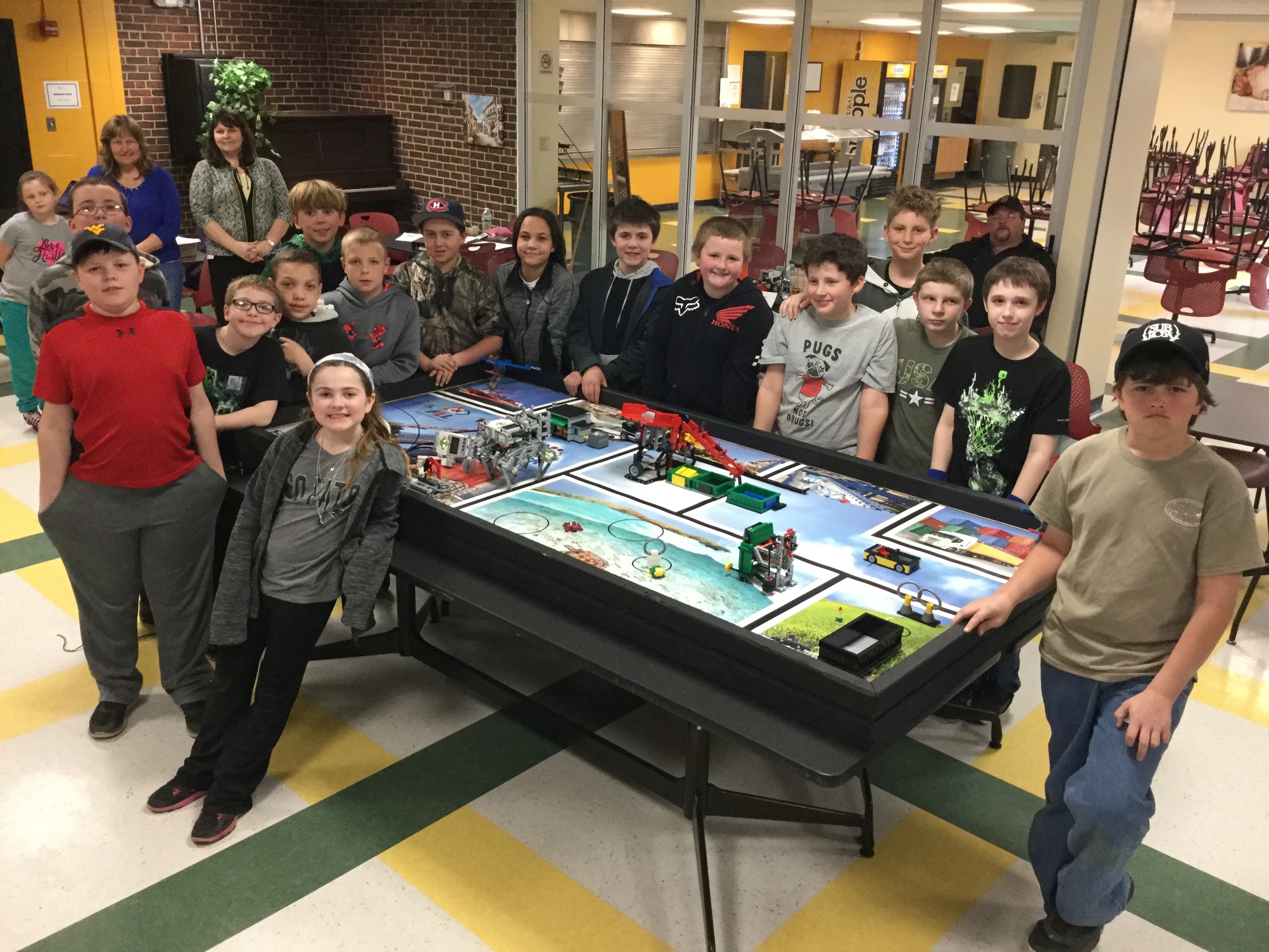 nc lego league participants.jpeg