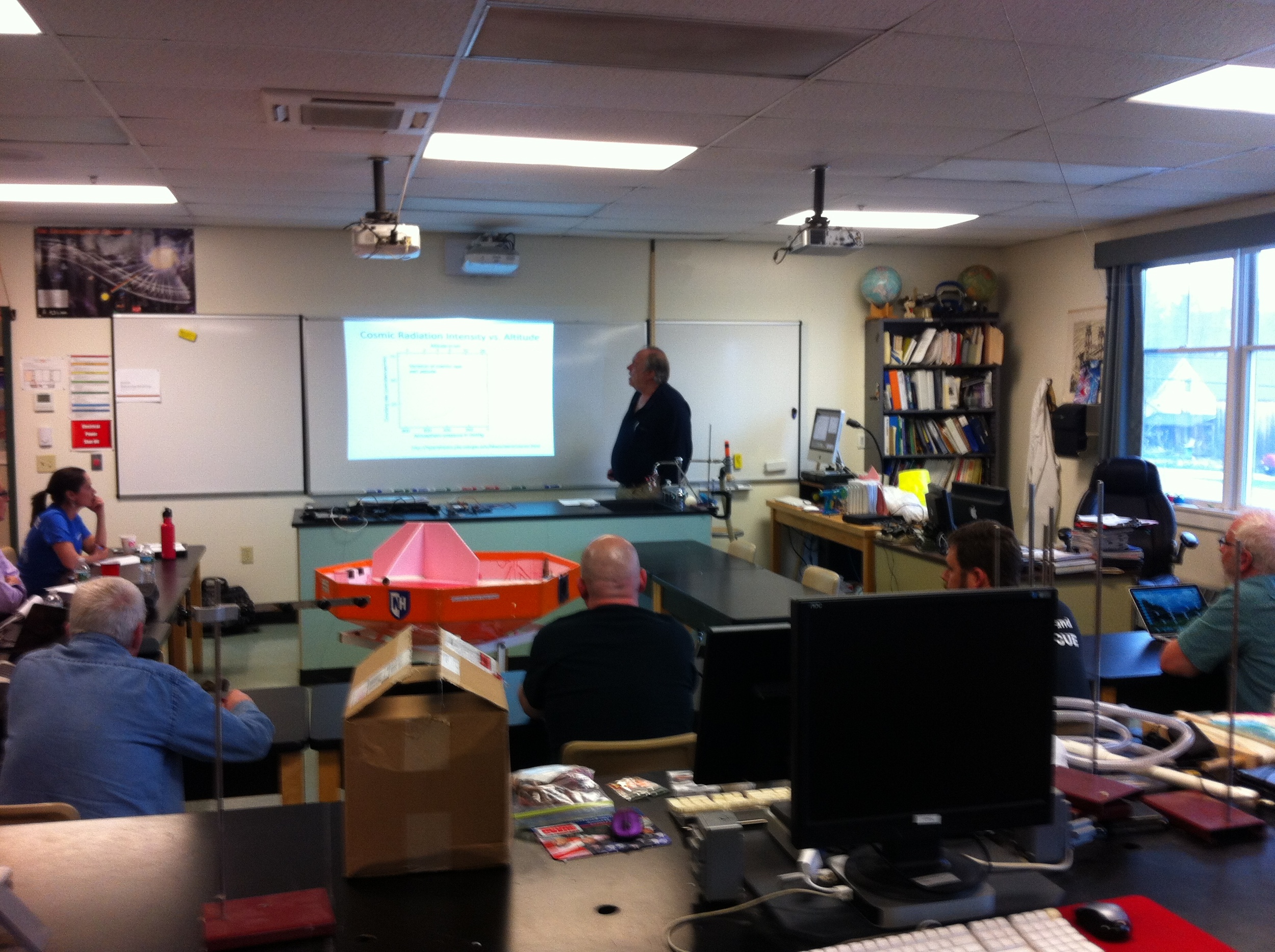 2016-04-22 17.22.01 Chuck's presentation.jpg