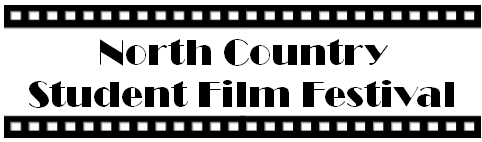 filmfestival.png