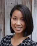 jennifer_wang.png