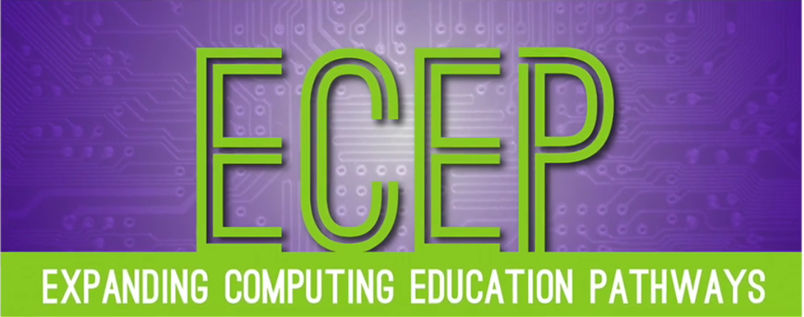 ECEP.png