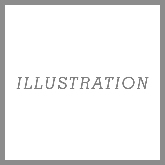 squarespace_buttons.png