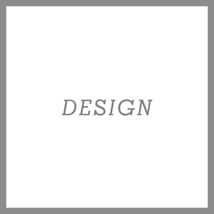 squarespace_buttons2.png