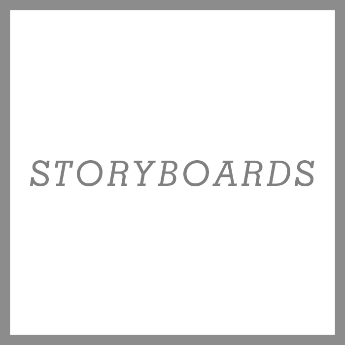 squarespace_buttons4.png