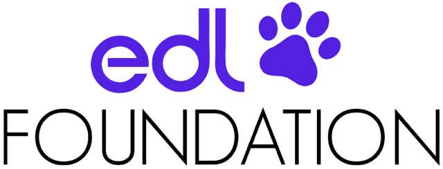 EDL Foundation