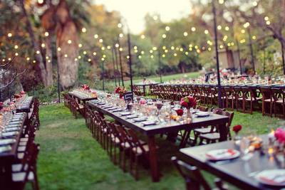 outdoor-wedding-reception1.png