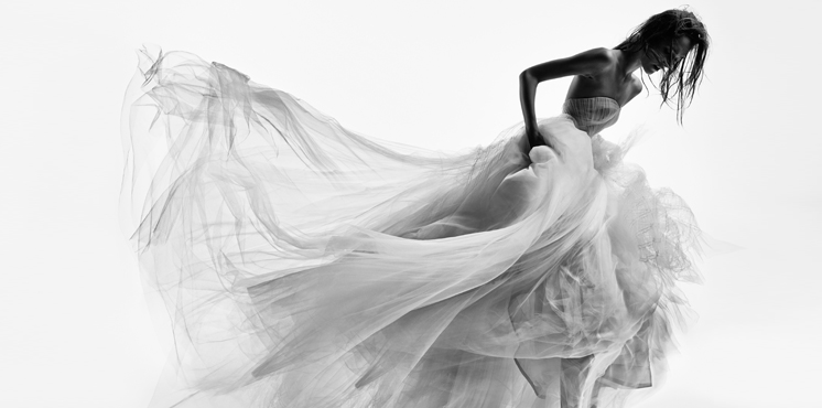 8/27: Wedding Trend s