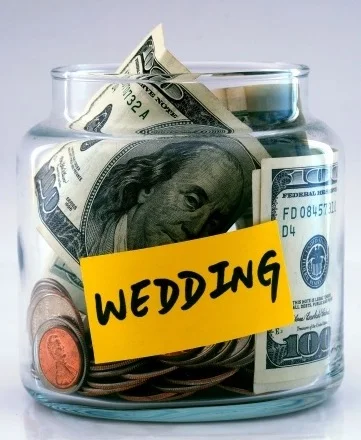 10 COST EFFECTIVE TIPS FOR WEDDING BUDGETS