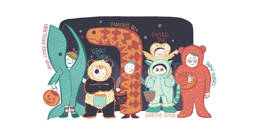 endangeredhalloween.jpg