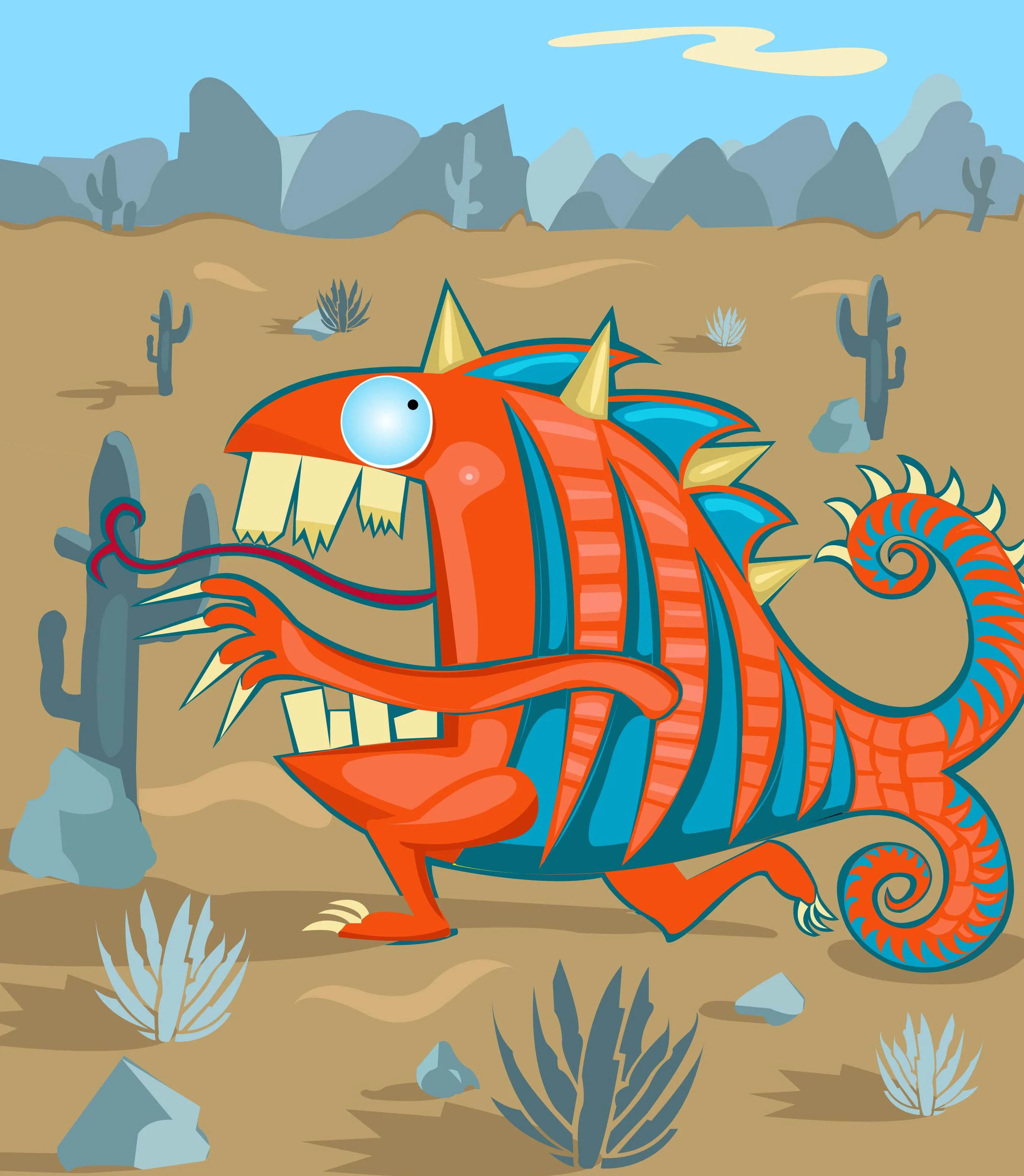 monsterpage.jpg