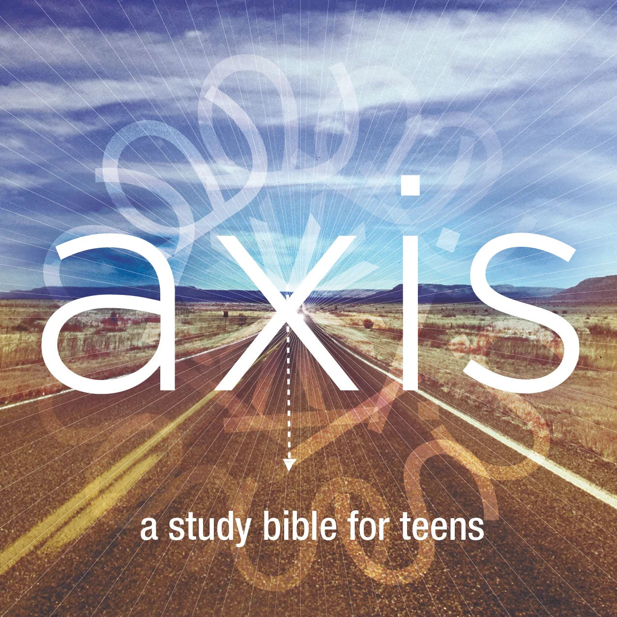 axis1_tnail.jpg
