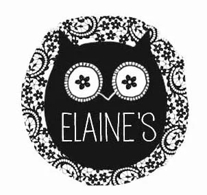 elaineowl.jpg