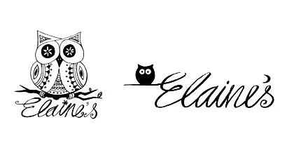 elainesoptions.jpg